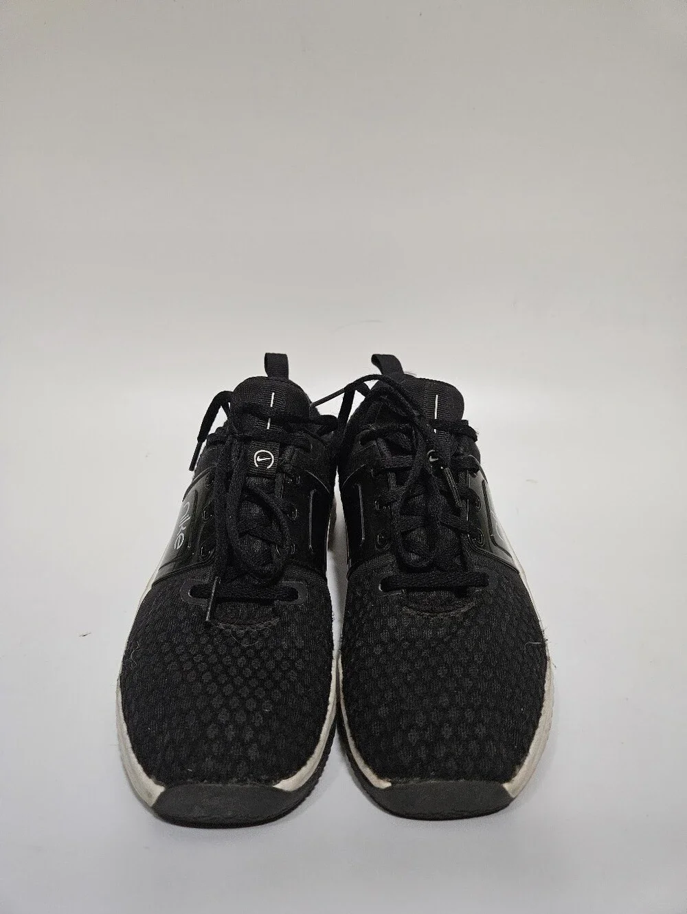 Nike Renew In-Season TR 10 Womens Training Shoes Sz 9